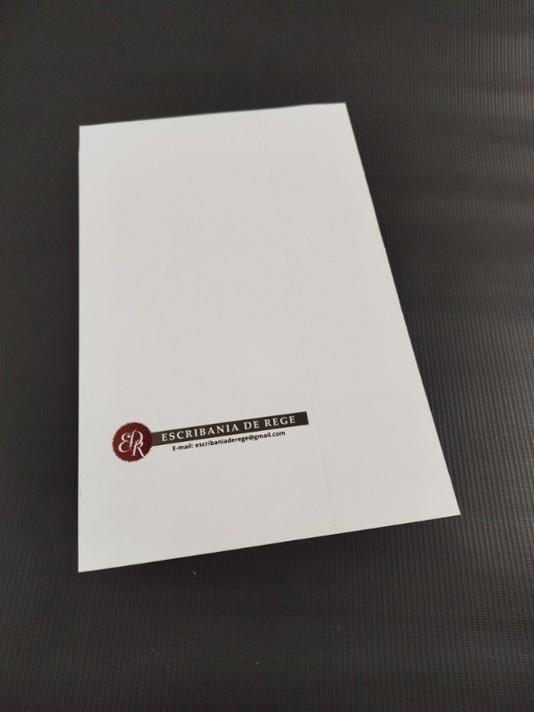 Miniatura de producto - 7