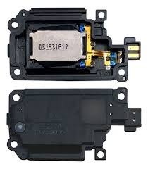 Producto - parlante moto g52