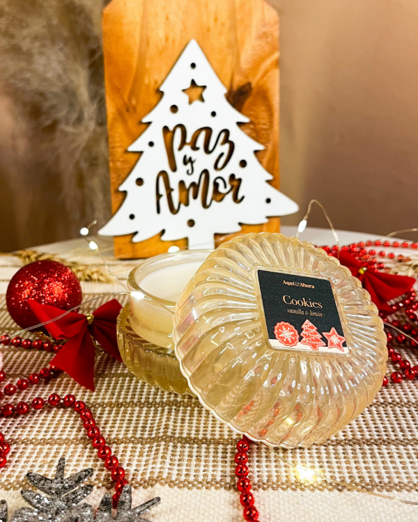 Miniatura de producto - 4