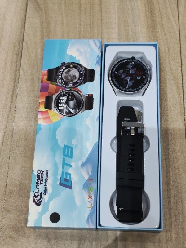 Miniatura de producto - 1