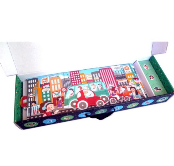 Miniatura de producto - 1