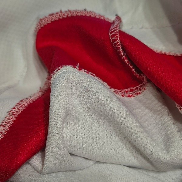 Miniatura de producto - 12