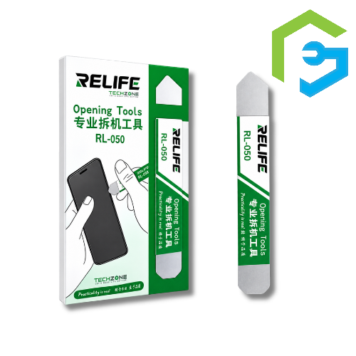 Producto - Espatula de apertura Relife RL-050