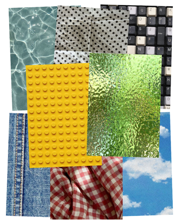 Producto - Set de Scrapbook - 5