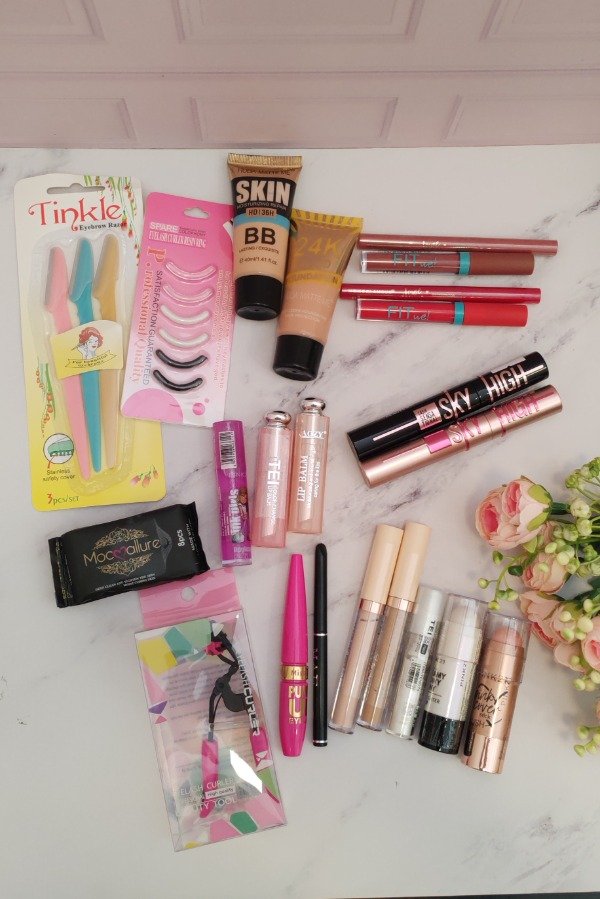 Producto - Pack emprendedor