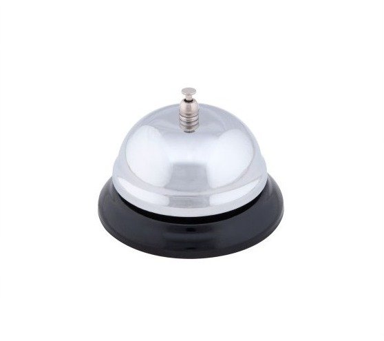 Producto - Timbre Llamador - AX880