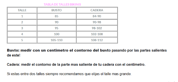Bk emma acebrada — imagen 3