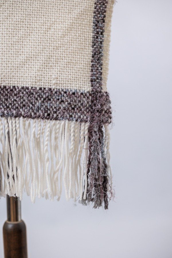 Producto - Bufanda Macacha - 2