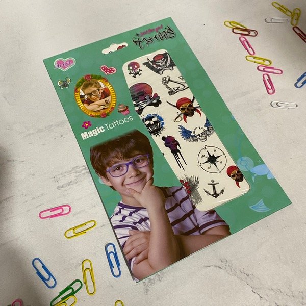 Miniatura de producto - 0