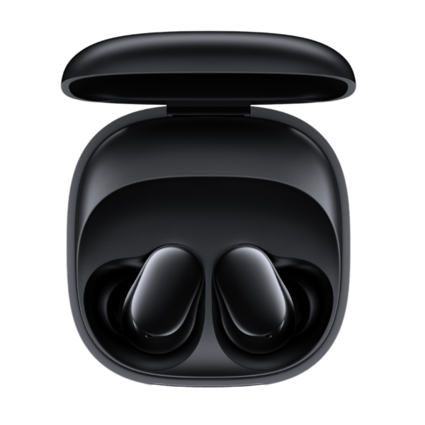 Miniatura de producto - 9