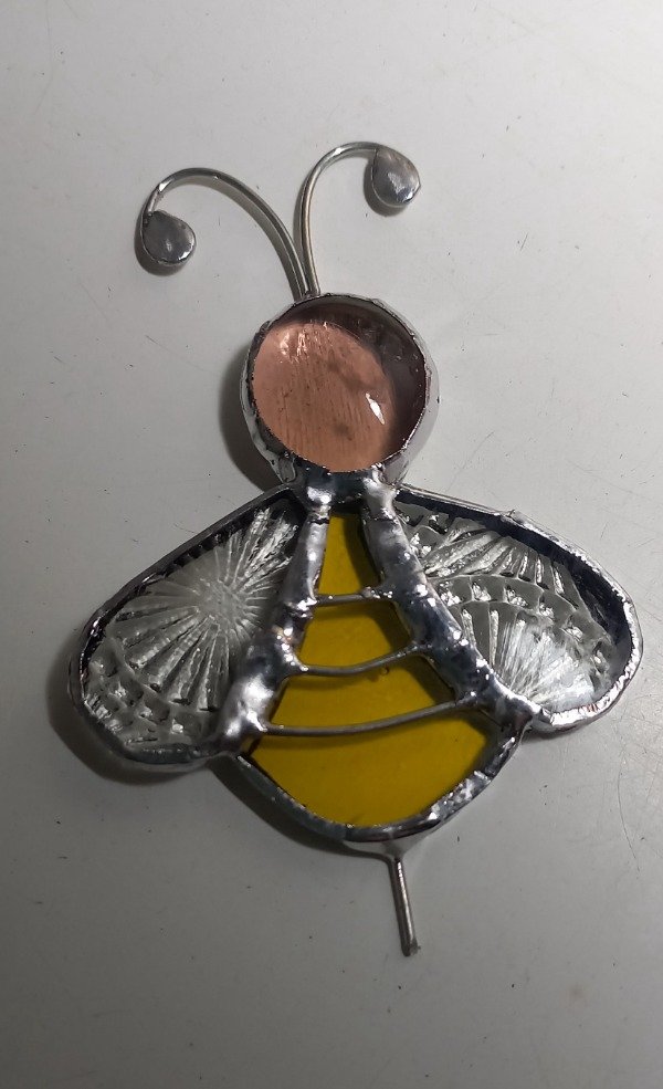 Miniatura de producto - 6
