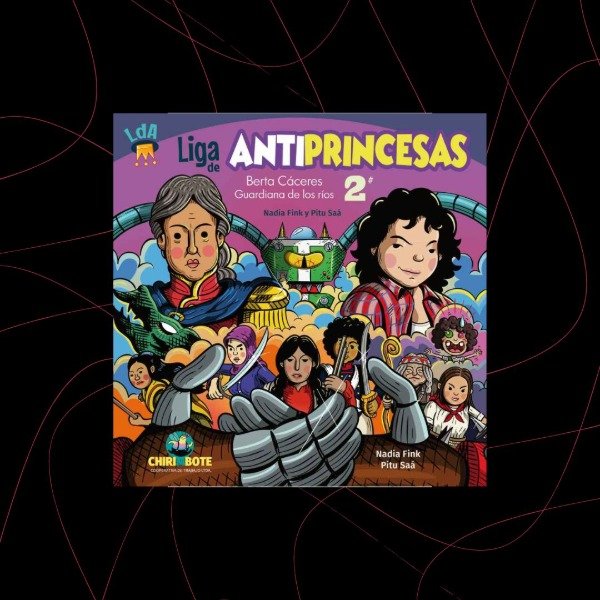 Miniatura de producto - 0