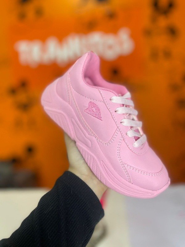 Producto - Wonder Rosa