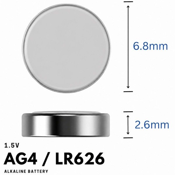 Miniatura de producto - 3