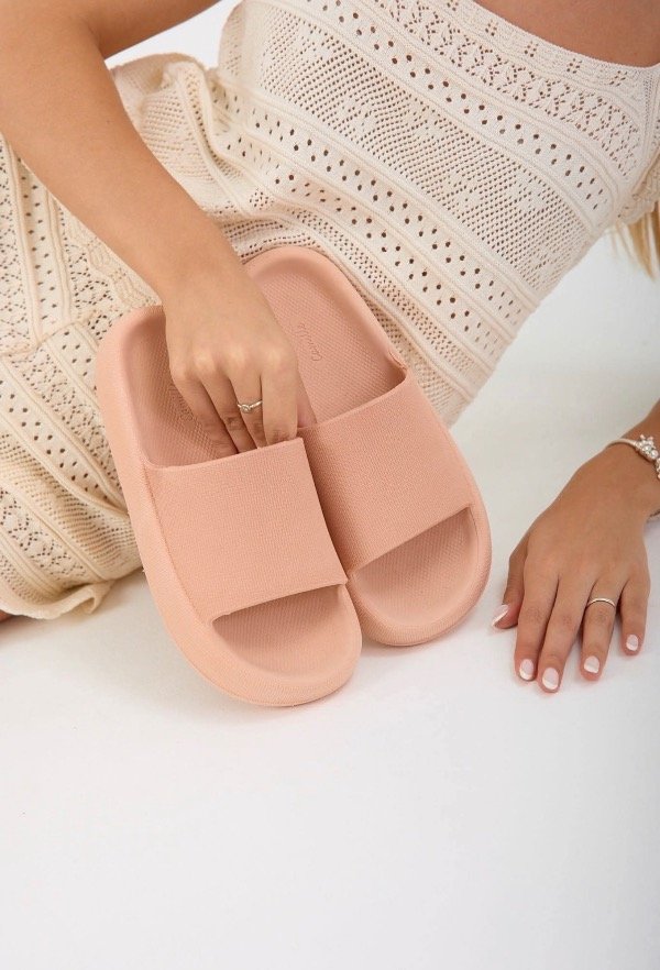 Producto - CAMILLE Original - 4
