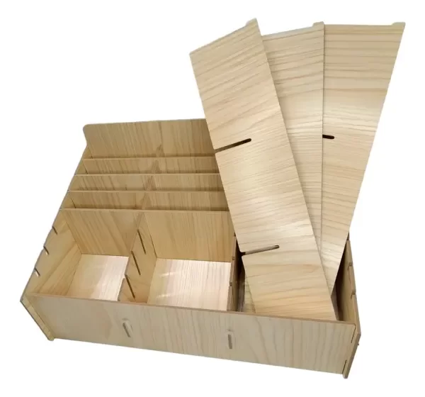 Miniatura de producto - 4