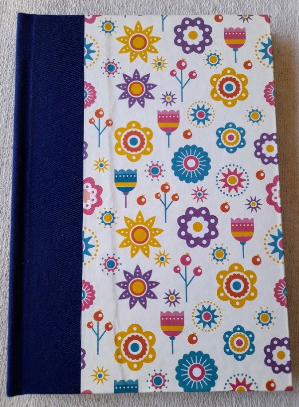 Producto - El Hada Globo Azul - Neli Garrido - Los Hermosos Libros - 0