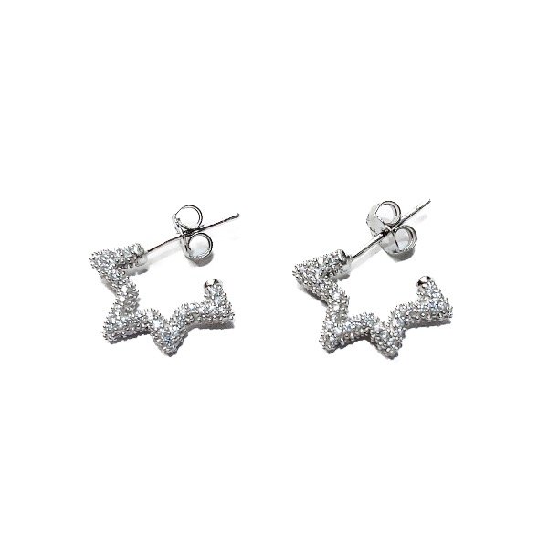 Producto - Aros Star