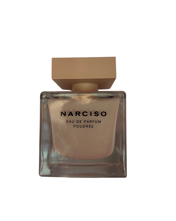 Producto - Narciso Poudree EDP