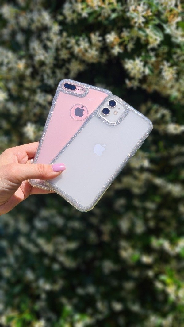 Producto - Dakota Case OFERTA