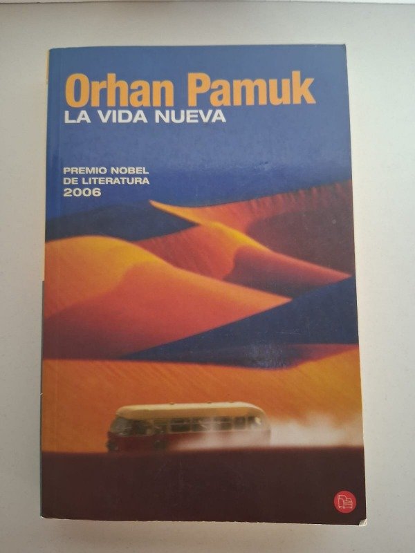 Miniatura de producto - 0