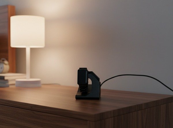 Producto - Soporte Para Cargador Samsung Fit 3