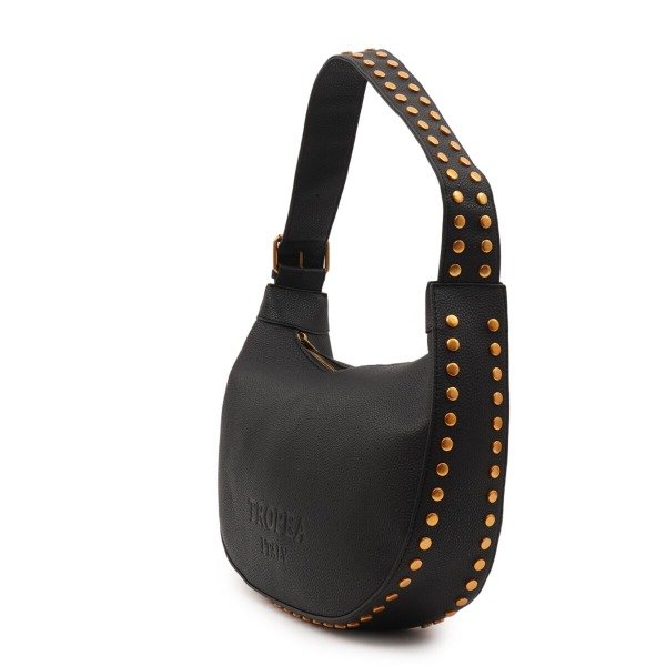 Producto - CARTERA AMBITION - 2