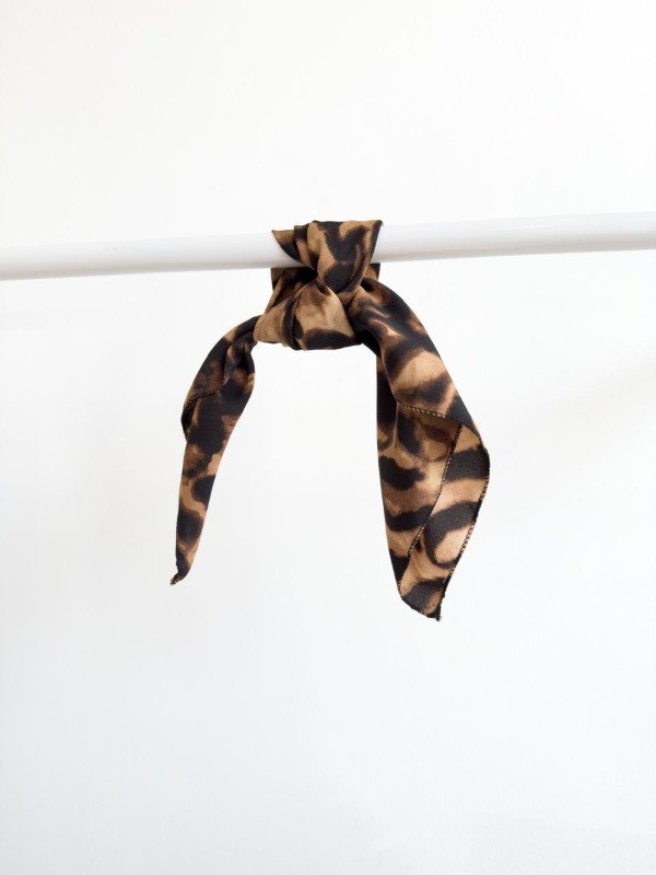 Producto - PAÑUELO CAIRO