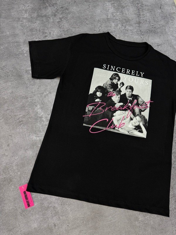 Producto - Remeron club