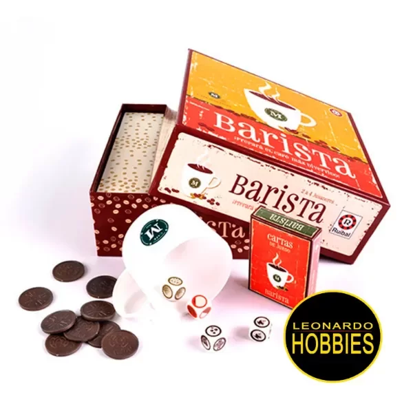 Miniatura de producto - 1
