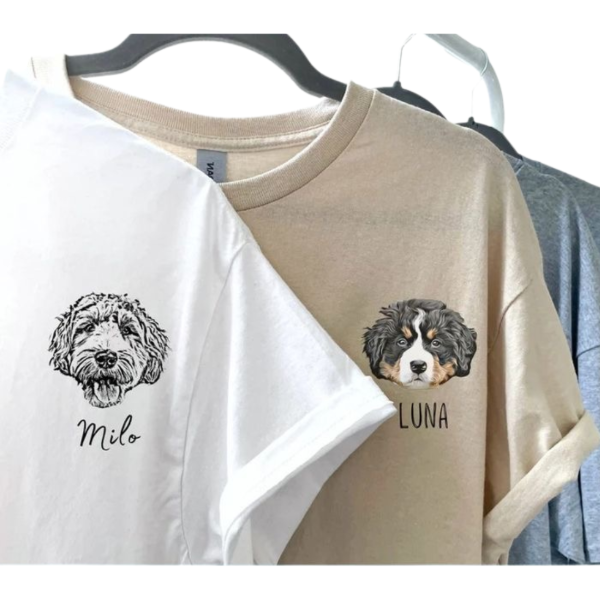 Producto - Mascotas mod 4 - 0