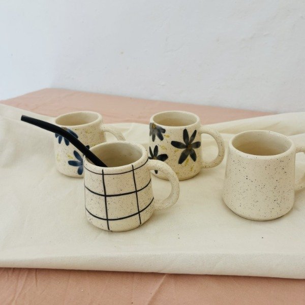 Producto - Mate Pocillo