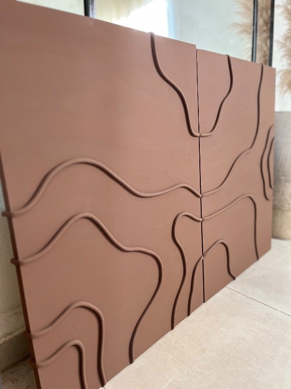 Miniatura de producto - 7