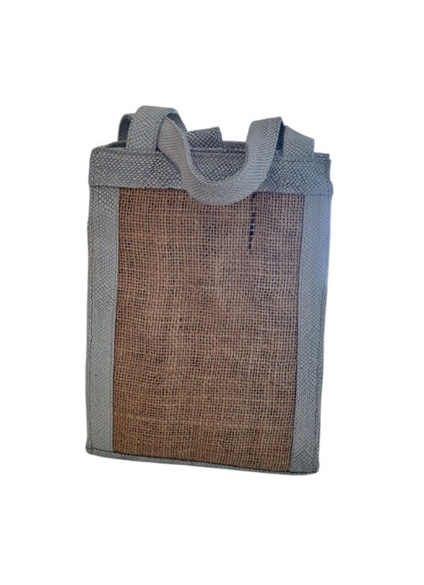 Producto - Aleja 01 gris ártico