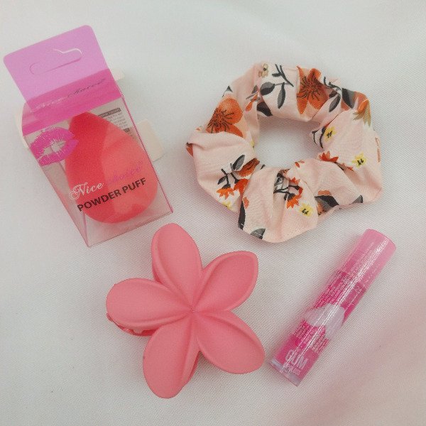 Producto - Combo Beso