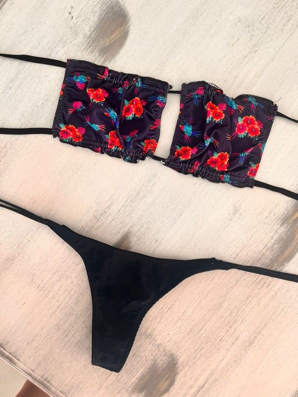 Producto - BIKINI WAIKIKI