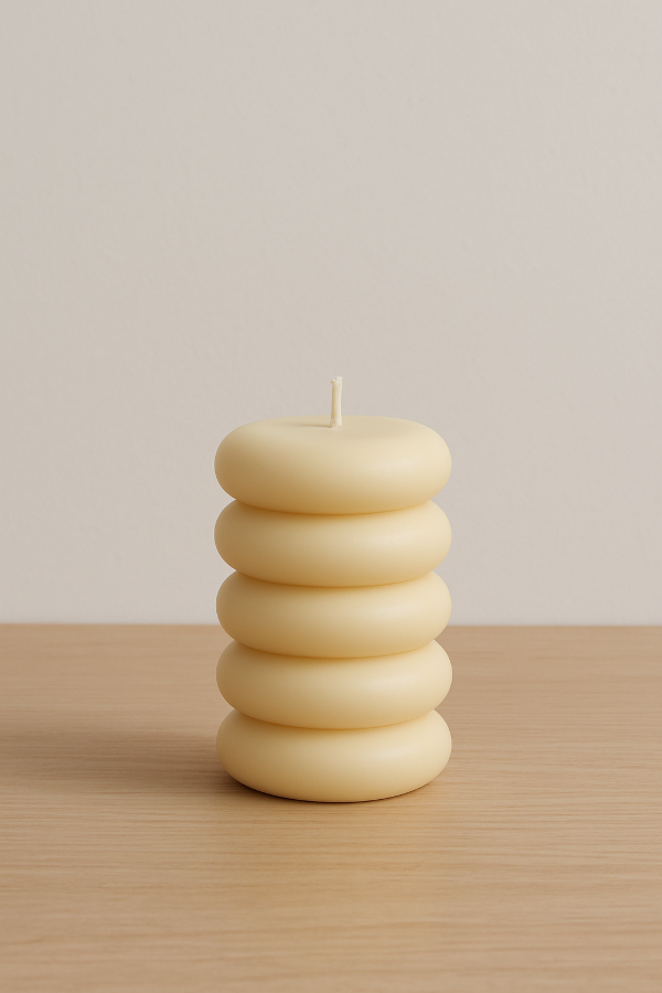 Producto - VELA MICHELIN