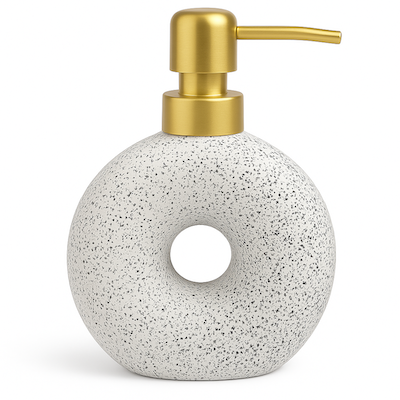 Producto - Dispenser MELODY