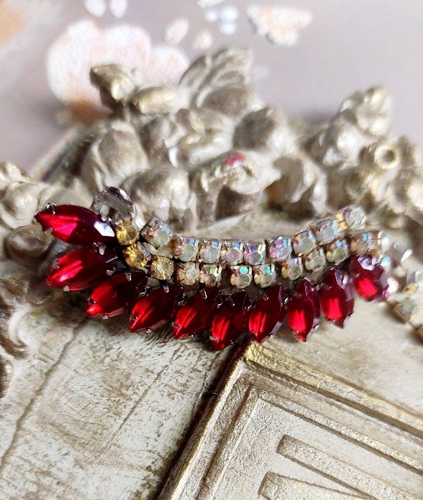 Producto - Bijouterie soldada