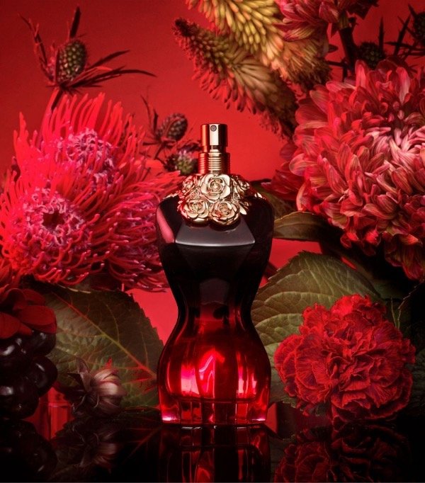 Producto - La Belle JPG