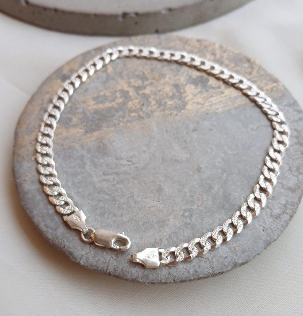 Producto - PULSERA ANTONIO