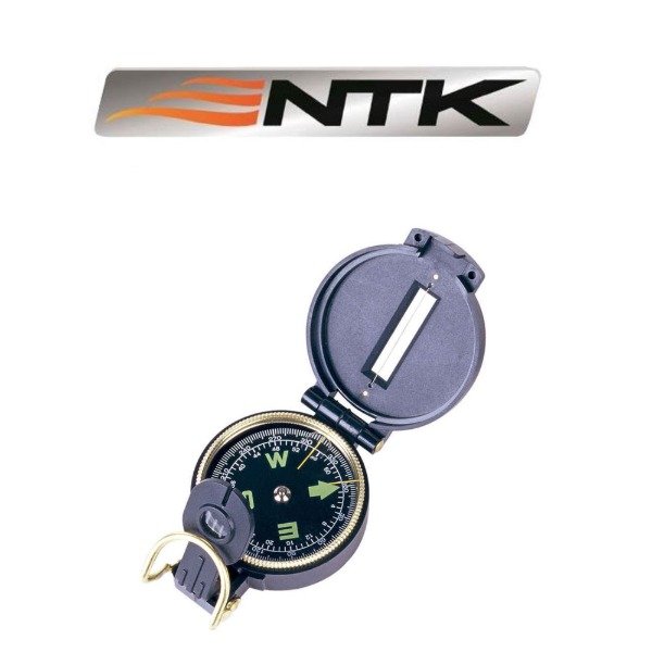 Producto - BRUJULA TOUR NTK