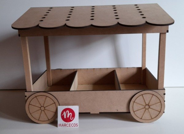 Miniatura de producto - 0