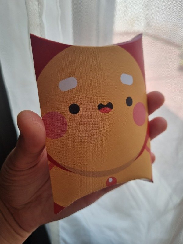 Miniatura de producto - 0