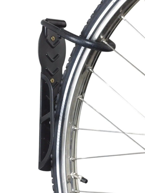 Producto - SOPORTE METÁLICO PARA COLGAR BICICLETAS