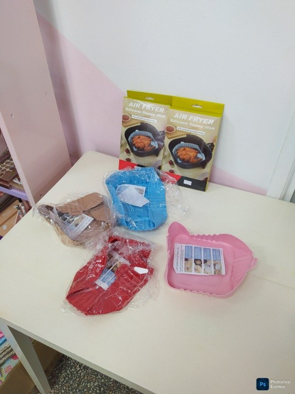 Miniatura de producto - 0