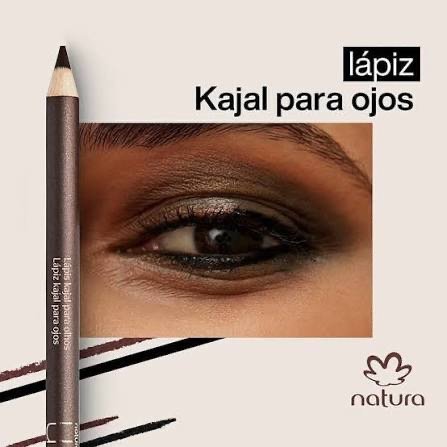 Producto - Lápiz Kajal UNA