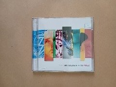 Producto - Antología - Fito Páez - Warner 2002 - CD Doble