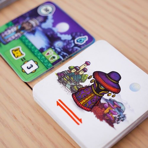 Miniatura de producto - 3