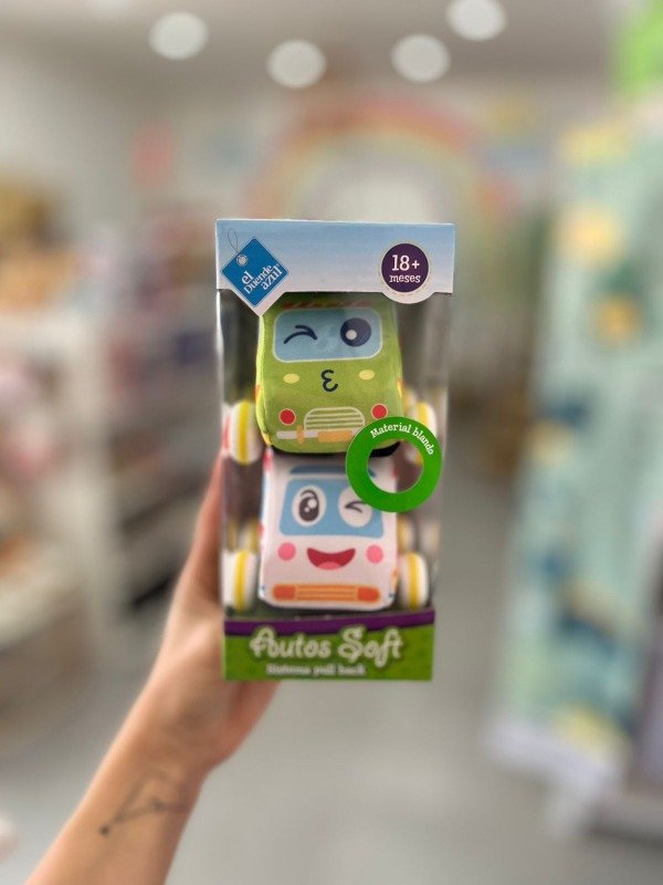 Miniatura de producto - 0